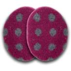  Okinawa * отдаленный остров рассылка не возможно оплата при получении не возможно year Lux образец точка розовый SM размер EARLUX наушники наушники защищающий от холода уголок покрытие простой оборудован 