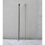  Hokkaido * Okinawa * отдаленный остров рассылка не возможно оплата при получении не возможно железный забор * торцевая дверь для post одиночный товар дом стиль SST-IPN-7265P