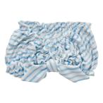 STRIPE охладитель для шеи SAX.... прохладный шея изначальный UV уход настоящее время смешанный ассортимент A673SA