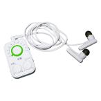  сборник звук контейнер разговор .TV. отчетливо слушайте . сборник звук контейнер futoshi . удерживание sSF-300