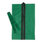  длинный - pi нетканый материал пчела maki есть ( зеленый J размер ) ребенок ~ начальная школа младшие классы предназначенный половина . движение . физическая подготовка праздник костюм Dance .. команда Event a- Tec 1163