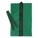  длинный - pi нетканый материал пчела maki есть ( зеленый S размер ) начальная школа старшие классы ~ ученик неполной средней школы предназначенный половина . движение . физическая подготовка праздник костюм Dance .. команда Event a- Tec 1170