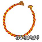  винт .. ...( красный x желтый ) пчела maki хатимаки движение . физическая подготовка праздник Dance .. команда отвечающий . группа a- Tec 1330