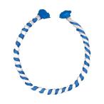  винт .. ...( синий x белый ) пчела maki хатимаки движение . физическая подготовка праздник Dance .. команда отвечающий . группа a- Tec 1331