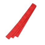  длинный. ...( красный )3 метров пчела maki хатимаки движение . физическая подготовка праздник игрок команда отвечающий . группа a- Tec 1340