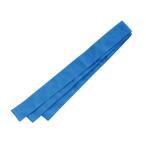  длинный. ...( синий )3 метров пчела maki хатимаки движение . физическая подготовка праздник игрок команда отвечающий . группа a- Tec 1343