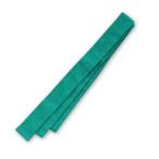  длинный. ...( зеленый )3 метров пчела maki хатимаки движение . физическая подготовка праздник игрок команда отвечающий . группа a- Tec 1345