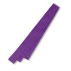  длинный. ...( фиолетовый )3 метров пчела maki хатимаки движение . физическая подготовка праздник игрок команда отвечающий . группа a- Tec 1347