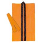  длинный - pi нетканый материал пчела maki есть ( orange J размер ) ребенок ~ начальная школа младшие классы предназначенный половина . движение . физическая подготовка праздник костюм Dance .. команда Event a- Tec 1524