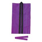  длинный - pi нетканый материал пчела maki есть ( фиолетовый S размер ) начальная школа старшие классы ~ ученик неполной средней школы предназначенный половина . движение . физическая подготовка праздник костюм Dance .. команда Event a- Tec 1560