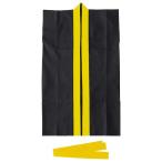  длинный - pi нетканый материал пчела maki есть ( чёрный * желтый воротник S размер ) начальная школа старшие классы ~ ученик неполной средней школы предназначенный половина . движение . физическая подготовка праздник костюм Dance .. команда Event a- Tec 2381