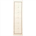  внизу .3*4 знак ( двусторонний ). линия входить Chiba штамп каллиграфия . знак внизу кровать школа . индустрия ...a- Tec 3648