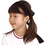  Fit. ... чёрный. ... хатимаки движение . Event реквизит товары item смешанные товары состязание .. Dance a- Tec 4238