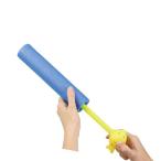 губка ...... рыба φ50×280mm водный пистолет водные развлечения ванна развлечение игрушка ванна игрушка 