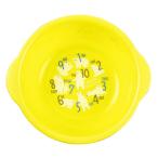 ku... ребенок горячая вода . желтый ванна инструмент ванна ванна для горячая вода .