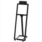 AT мольберт большой a- Tec 11538