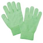  цвет рост рост перчатки большой ( флуоресценция зеленый ) рост рост перчатки предотвращение скольжения имеется цвет перчатки 