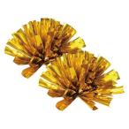  удобно Cheer pompon сборка не необходимо готовый settled pompon Gold 