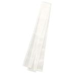  цвет нетканый материал пчела maki белый 10 шт. комплект белый цвет. ... ширина 40mm длина 1.4m движение . физическая подготовка праздник команда 