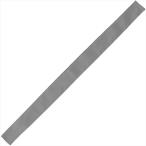  цвет. ... серый движение . отвечающий . Event. ... пчела ma Kia - Tec 18911