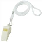 AT свисток белый движение . презентация Event дудка свисток a- Tec 18988