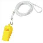 AT свисток желтый движение . презентация Event дудка свисток a- Tec 18989