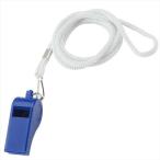 AT свисток синий движение . презентация Event дудка свисток a- Tec 19190