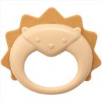 アニマルラトル ライオン アーテック 21734