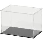  дисплей box сборка тип (100×150×100mm) творчество construction craft игрушка a- Tec 58429