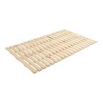  Hokkaido * Okinawa * отдаленный остров рассылка не возможно оплата при получении не возможно кровать с решетчатым основанием полуторный HNK-R-SD--NA