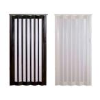  Hokkaido * Okinawa * отдаленный остров рассылка не возможно оплата при получении не возможно стекло style панельная дверь все окно модель W95×H174cm Home вкус SH-16-PDR-A--