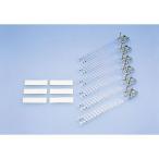 HOゲージ室内照明ユニットE電球色・6個入セットオプションTOMIXTOM...