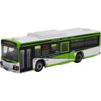 Nゲージ 全国バスコレクション JB037-3 国際興業 ミニカー 鉄道模型 ジオラマ バス トミーテック 317319
