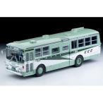 LV-N09g Isuzu BU04 type автобус ( международный . индустрия ) восстановление specification Tommy Tec 327998