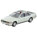 LV-N あぶない刑事 Vol.11 日産セフィーロ スポーツクルージング トミーテック 329855