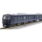 沖縄・離島配送不可 Nゲージ 相模鉄道 12000系 基本セット 4両 鉄道模型 電車 TOMIX TOMYTEC トミーテック 98357