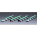 ショッピング鉄道 Nゲージ JR E5系 東北・北海道新幹線 はやぶさ 基本セット 4両 鉄道模型 電車 TOMIX TOMYTEC トミーテック 98497