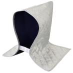 レスキュー簡易防災頭巾 防災 地震 火災 備蓄用品 災害 緊急用 アーテック 35597