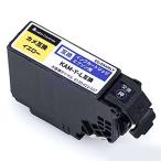  оплата при получении не возможно EPSON Epson чернильный картридж для замены чернила бак сменный чернильный картридж желтый Y