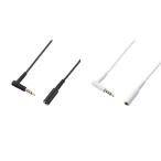  оплата при получении не возможно наушники * слуховай аппарат для удлинитель 2.0m Elecom EHP-35EL4P20