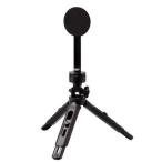  в тот же день отгрузка оплата при получении не возможно магнит держатель имеется штатив /MagSafe соответствует iPhone для / черный Elecom P-MAGSTD1BK