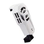  в тот же день отгрузка оплата при получении не возможно смартфон кондиционер белый peru che элемент миниатюрный тихий звук охлаждающий вентилятор USB подача тока тип 