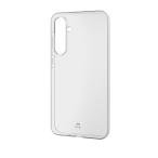 代引不可 Galaxy S23 FE ( SCG24 ) ケース ソフト カバー カメラレンズ保護設計 ワイヤレス充電可 クリア エレコム
