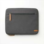  оплата при получении не возможно планшет сумка универсальный 11 дюймовый подставка стилус держатель имеется 