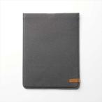  в тот же день отгрузка оплата при получении не возможно планшет сумка slip in кейс 11 дюймовый универсальный рукав кейс 