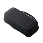 即日出荷 代引不可 Nintendo Switch2専用/ポーチ大容量/ブラック エレコム GM-NS225EVMBK