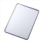  оплата при получении не возможно iPadAir 11 дюймовый (M3/M2)/ прозрачный чехол / задняя сторона прозрачный / голубой серый 