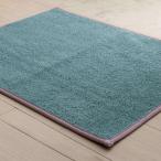  оплата при получении не возможно коврик коврик для ванной SUFU II зеленый 60×180cm