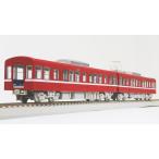 HOゲージ 鉄道模型 T-Evo 京急初代1000形 後期型更新後 中間車2輌セット 天賞堂 65019