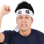  пчела maki обязательно .( белый земля ). ... хатимаки спорт . битва отвечающий . культура праздник . экспертиза .. party костюмированная игра товары реквизит маскарадный костюм прозрачный Stone 4560320836186